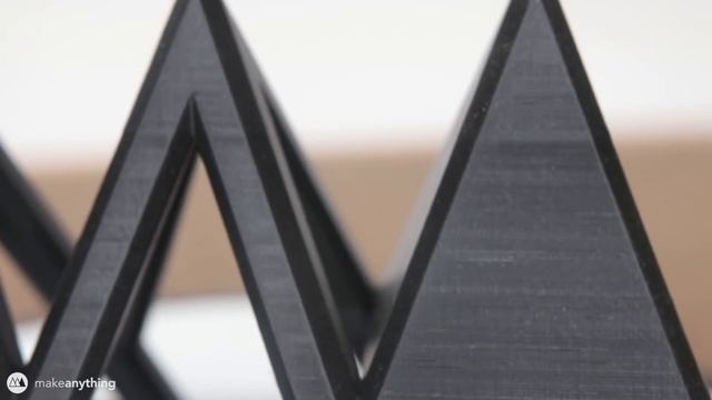 Tevo Tornado 3D Printer Review