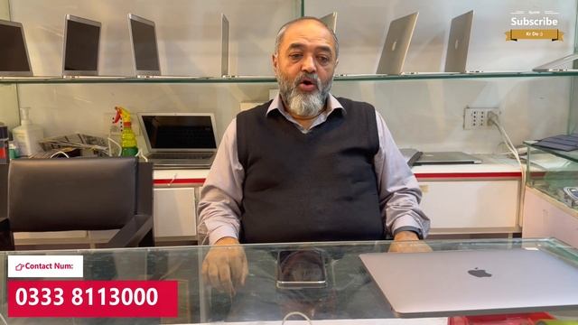 How To Buy Apple Macbook Laptops In Pakistan | Apple M2 Prices In Pakistan | Rja 500