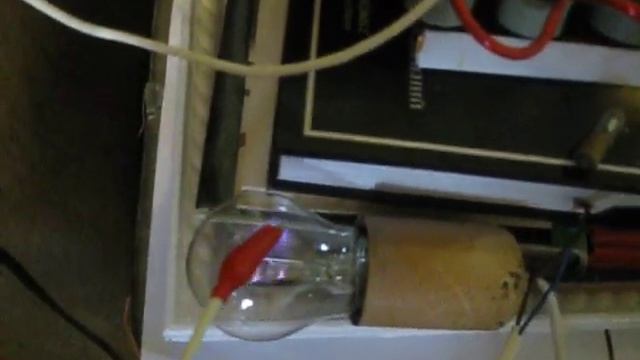 plasma ball+tvs110