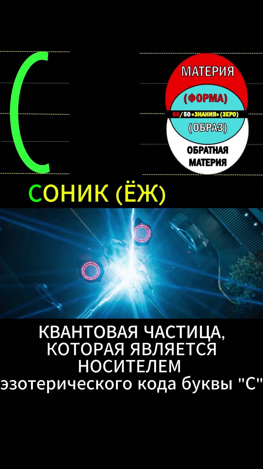 2024(РУССКИЙ ДУХ)