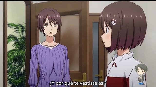 Madre Entrometida