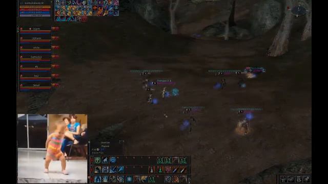 Detu90x Const Fun Aceworld ru