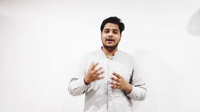 Top Trick to rank your videos by YouTube SEO in Hindi - 2020