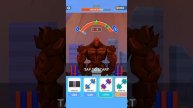 Tough Man - All Levels 16-18