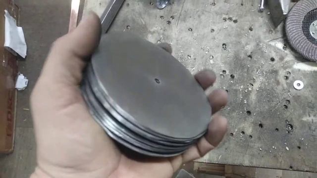 Строим мини снегоход часть1
