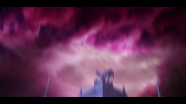 Warhammer 40k - Imperium of Man Intro (Music Video)