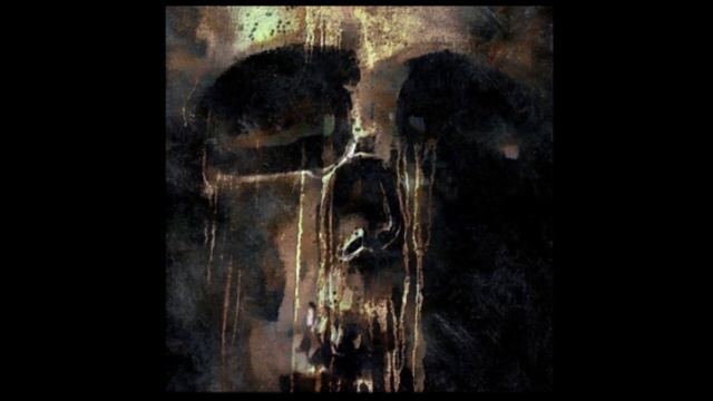 DOCKER-9 - There Will Be No Time For The Sorrow