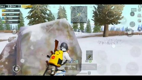 I SPENT LOT OF HOURS TO ACHIEVE THIS SKILLS | REDMI NOTE 5 PRO | CORVUS 7.0 | WHONIX