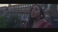RAY BLK - Run-Run