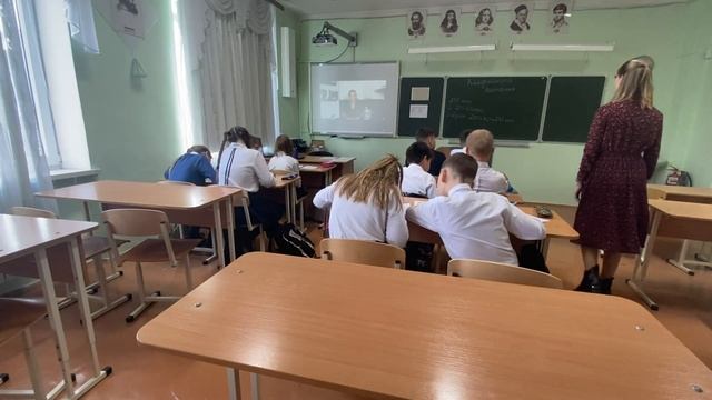Внеклассное занятие Калорийность питания. Суханик Ольга Анатольевна
