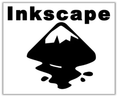 Inkscape. 1. Графические примитивы