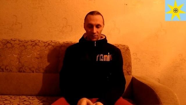 Дыхательные практики.