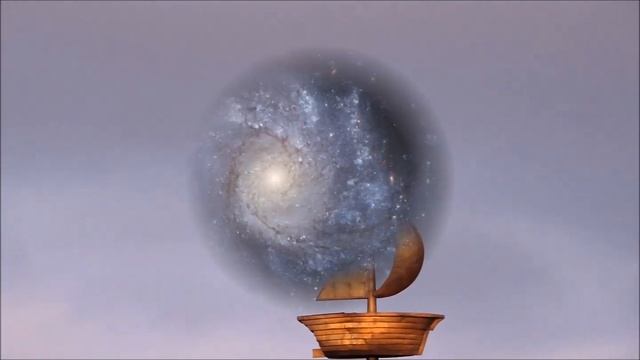 "Маленький принц" (М. Таривердиев) - исп. Алиса Фрейндлих (КЛИП)