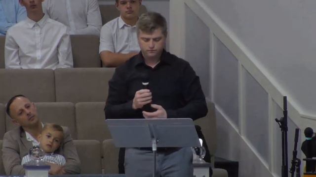 Ти сегодня идёшь мимо капель прощения￼