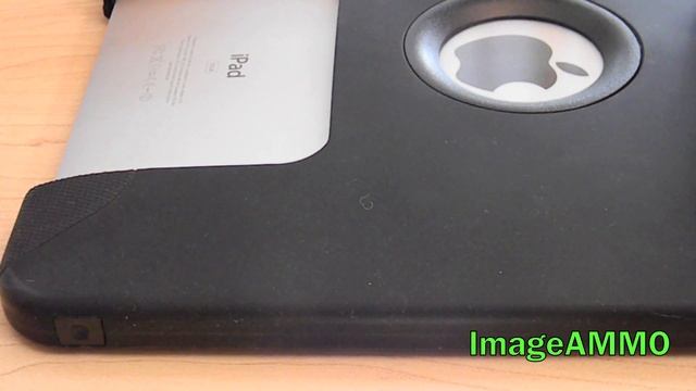 How To import Photos from iPhone & iPad to iPhoto on a Mac