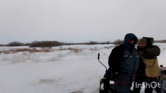 Новгородская область, Взвад, 
