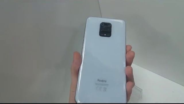 Видео 389267