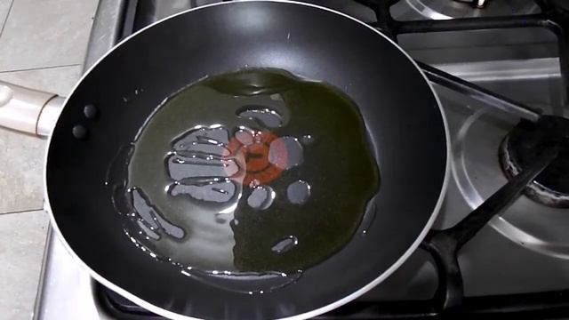 Espagueti AGLIO OLIO e PEPERONCINO - Ajo, aceite de oliva y chile Sera una de tus Pastas Favoritas