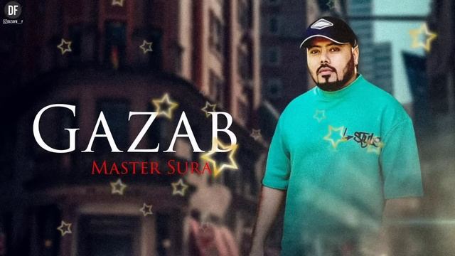 Master Sura - Gazab720P_HD.mp4