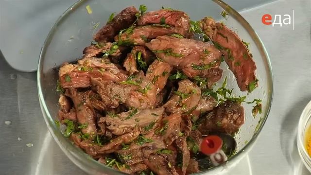 Ковбойская история