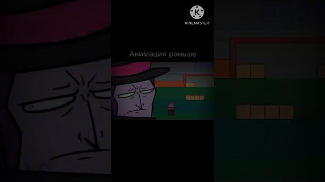 brawl stars