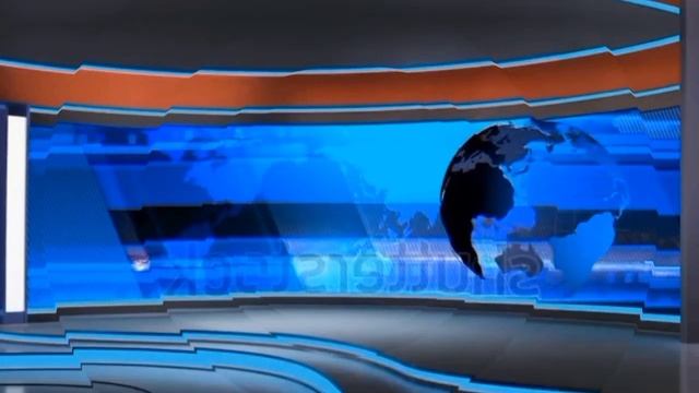 Майнкрафт но ето новости с командыыыы Майнбанд //Грайм// #майнкрафт