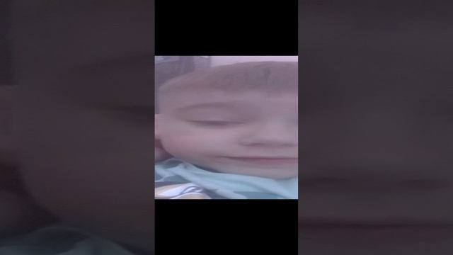 ну первый ролик по самикам!