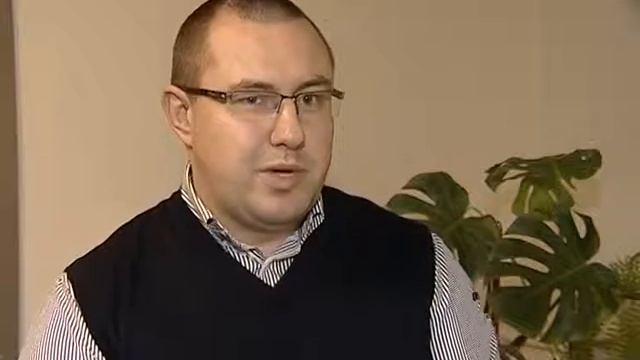 Комментарий к кудо