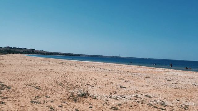 VID_20230806_112107.mp4