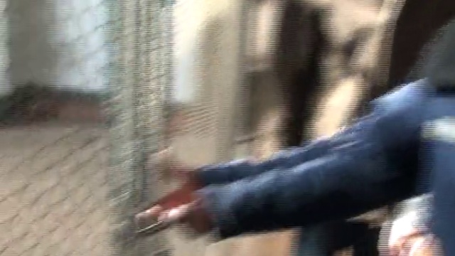 Охрана труда. Электропрофсоюз РТ
