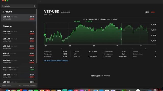 Не удалось выполнить запрос, попробуйте повторить