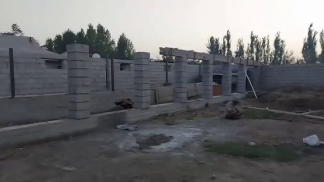 ОГУЛИ ЗАМОНАВИ КАРДЕМ МАЬЛУМОТ ДАР БОРАИ ДОРУИ КАНА ВА ПАША 3 июня 2021 г.