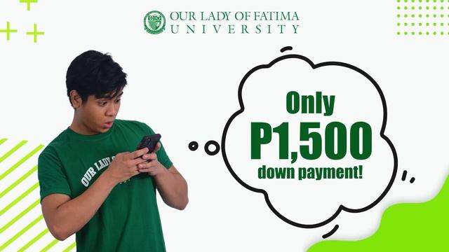 OLFU School Year 2022-2023 is Opening Soon