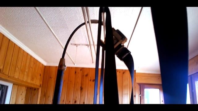 это РЕАЛЬНО работает.ремни БЕЗОПАСНОСТИ.it REALLY works.seat belts..mp4