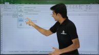 MS Excel - Hyperlink to Update