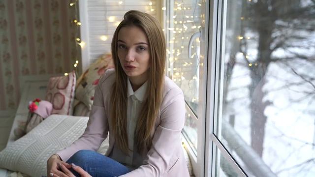 10 ошибок при выборе свадебного платья