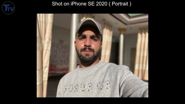 iPhone SE 2020 Camera Test Review for 2022  🇵🇰