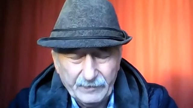 Ирбек Дзуцев сдаёт позиции