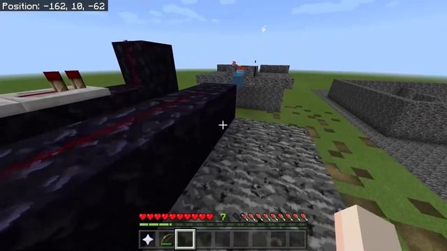 Review Map Horror Tapi Asiq - Review Map Subscriber #18