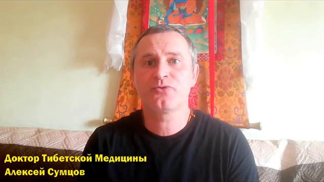 Видео очерк №16 08 20 Предзнаменования смерти. Взгляд ТМ.