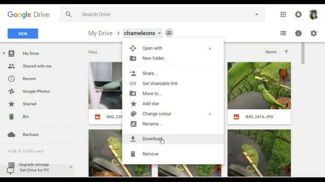 Скачать файлы с гугл драйва. How to download files from google drive
