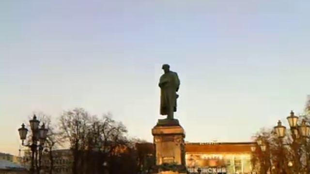 Книга Хавард История биржевого игрока видео 7.AVI