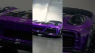super cars Porsche?? #porsche #supercars #shots #travel #photos #video #photography #music #youtube
