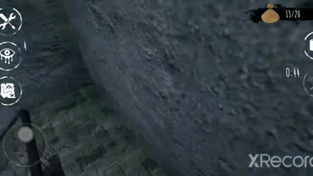 ВКЛ. МУЗЫКУ А ТО Я ЗАБЫЛ ВКЛЮЧИТЬ._. →Eyes←