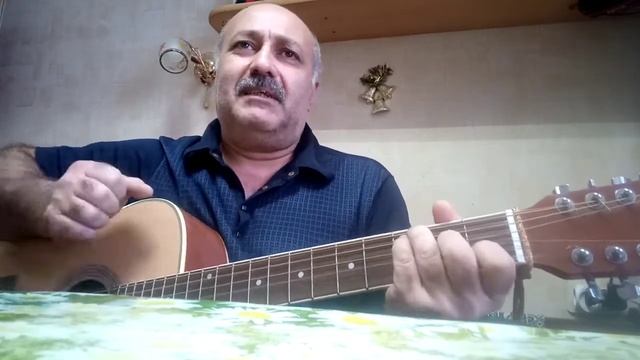 Севергазгеофизика