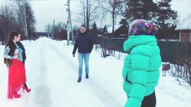 Скетч ?