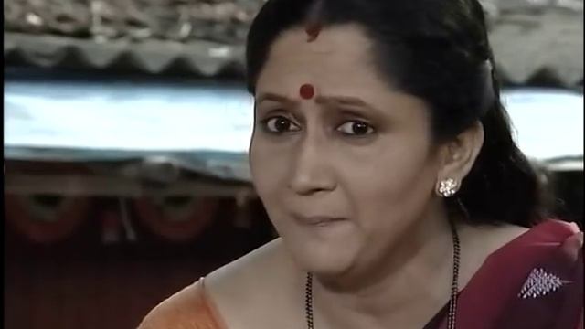 लग्न झाल्यावर जाशील | Lagna Jhalyavar Jashil | Uttara Kelkar | Alka Kubal | Best Marathi Lagnageet