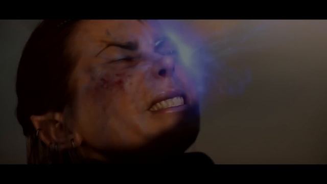 Plamenev - Here's My Blood for You