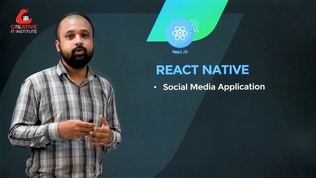MERN Stack Development