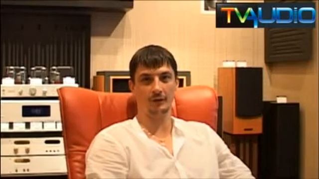 Доставка по россии